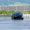CW Freies Fahren Melk 22.05.11 591
